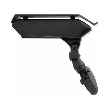 FAR RIGHT REAR VIEW MIRROR FROM FAIRING F1 RH MOTORCYCLE SIDE MIRROR