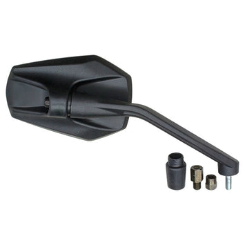 FAR MIRROR RIGHT KTM ADVENTURE /DUKE 990-1090-1190-1290 - 1390 MOTORCYCLE MIRROR
