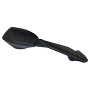FAR RETROVISORE DX PER SUZUKY GSXS 1000 TQR/GT/GT PLUS SPECCHIO LATERALE MOTO