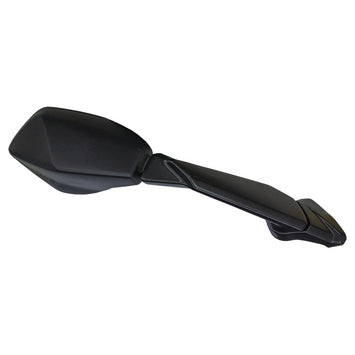 FAR MIRROR RIGHT FOR SUZUKI GSXS 1000 TQR/GT/GT PLUS MOTORCYCLE SIDE MIRROR