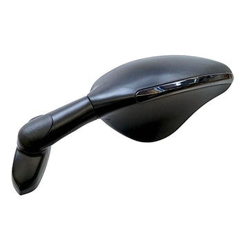 FAR MIRROR LEFT DUCATI VIPER AERO PANIGALE 1299 FROM 2015/959 FROM 2016 MOTOR