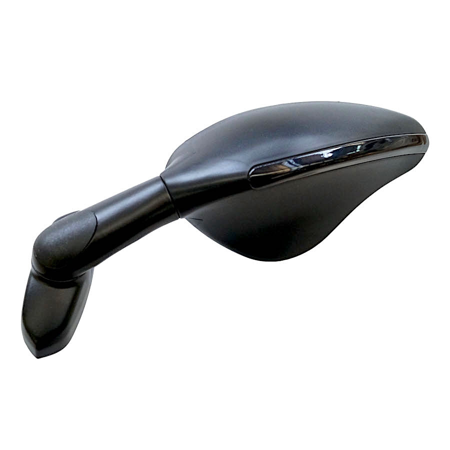 FAR MIRROR LEFT DUCATI VIPER AERO PANIGALE 1299 FROM 2015/959 FROM 2016 MOTOR