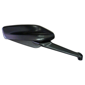 FAR REAR VIEW RIGHT DUCATI XDIAVEL / DIAVEL / MONSTER MOTO SIDE MIRROR