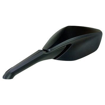 FAR LEFT REAR VIEW MIRROR DUCATI MULTISTRADA 1200-1200 S PIKES PEAK MOTORCYCLE