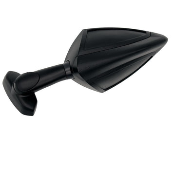 FAR MIRROR FAIRING FAIRING DUCATI PANIGALE 1299/959 LEFT MOTORCYCLE MIRROR