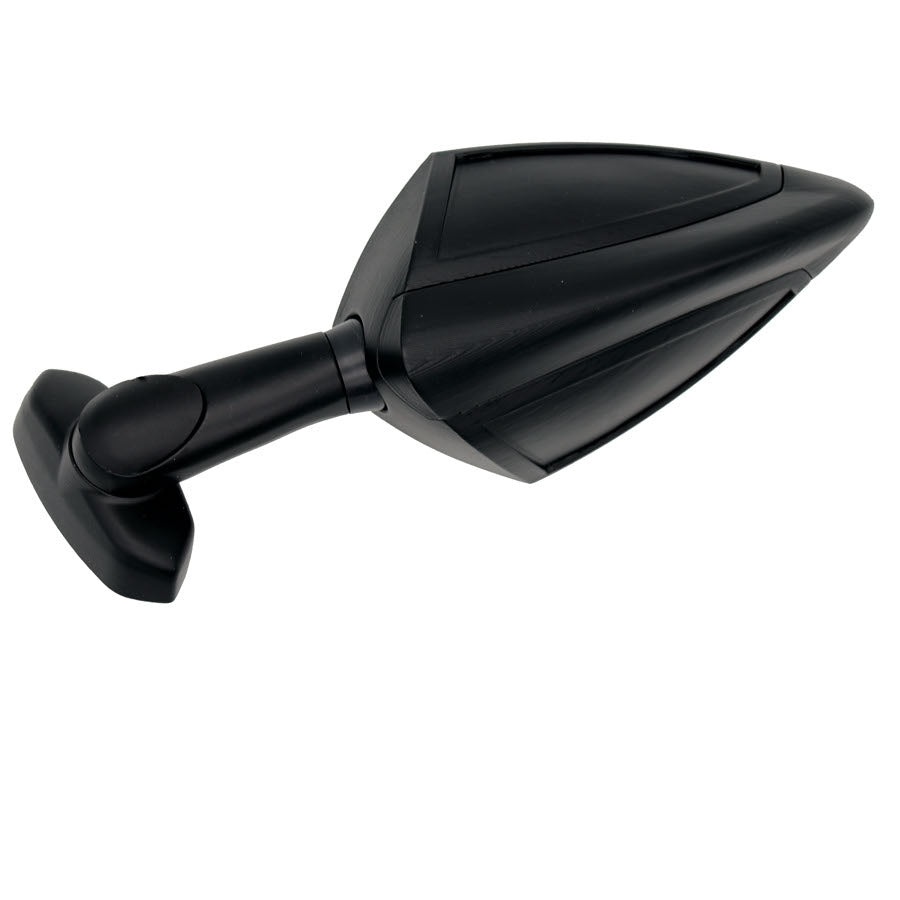 FAR MIRROR FAIRING FAIRING DUCATI PANIGALE 1299/959 LEFT MOTORCYCLE MIRROR