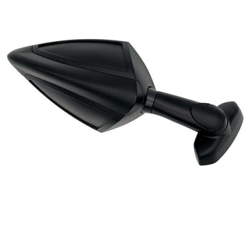 FAR MIRROR FAIRING FAIRING DUCATI PANIGALE 1299/959 RIGHT MOTORCYCLE MIRROR