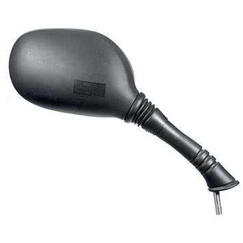 FAR REAR VIEW MIRROR HONDA SH 125-150-SH SCOOPY 125 1ST SERE RIGHT MIRROR
