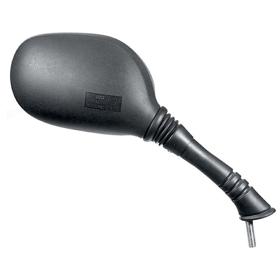 FAR REAR VIEW MIRROR HONDA SH 125-150-SH SCOOPY 125 1ST SERE RIGHT MIRROR