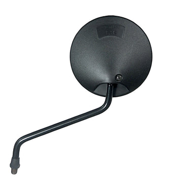 FAR MIRROR HONDA CRM/TRANSALP/DOMINATOR/AFRICA TWIN/XLV-LEFT/RIGHT MOTORCYCLE