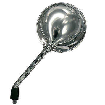 FAR MIRROR HONDA MOTORCYCLE SPARE PARTS SIDE ACCESSORY