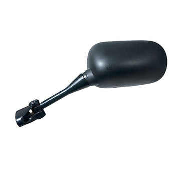 FAR LEFT MIRROR FOR HONDA VFR 800 V-TEC - MOTORCYCLE SPARE PART
