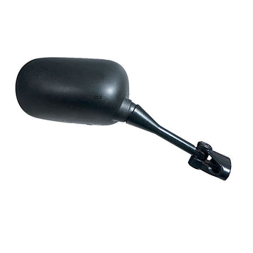 FAR RIGHT MIRROR FOR HONDA VFR 800 V-TEC - MOTORCYCLE SPARE PART