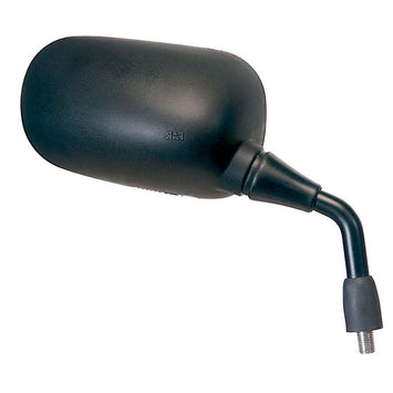FAR RIGHT MIRROR HONDA SILVERWING 600 MOTORCYCLE MIRROR RIGHT