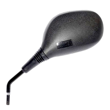 FAR LEFT MIRROR HONDA SH 125-150-300 2007-2016 LEFT MIRROR