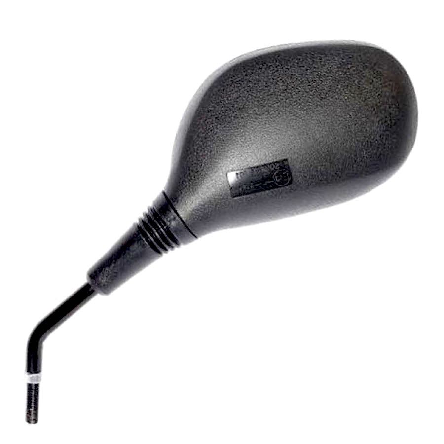 FAR RETROVISORE SINISTRO HONDA SH 125 - 150 - 300 2007 - 2016 SPECCHIETTO SX