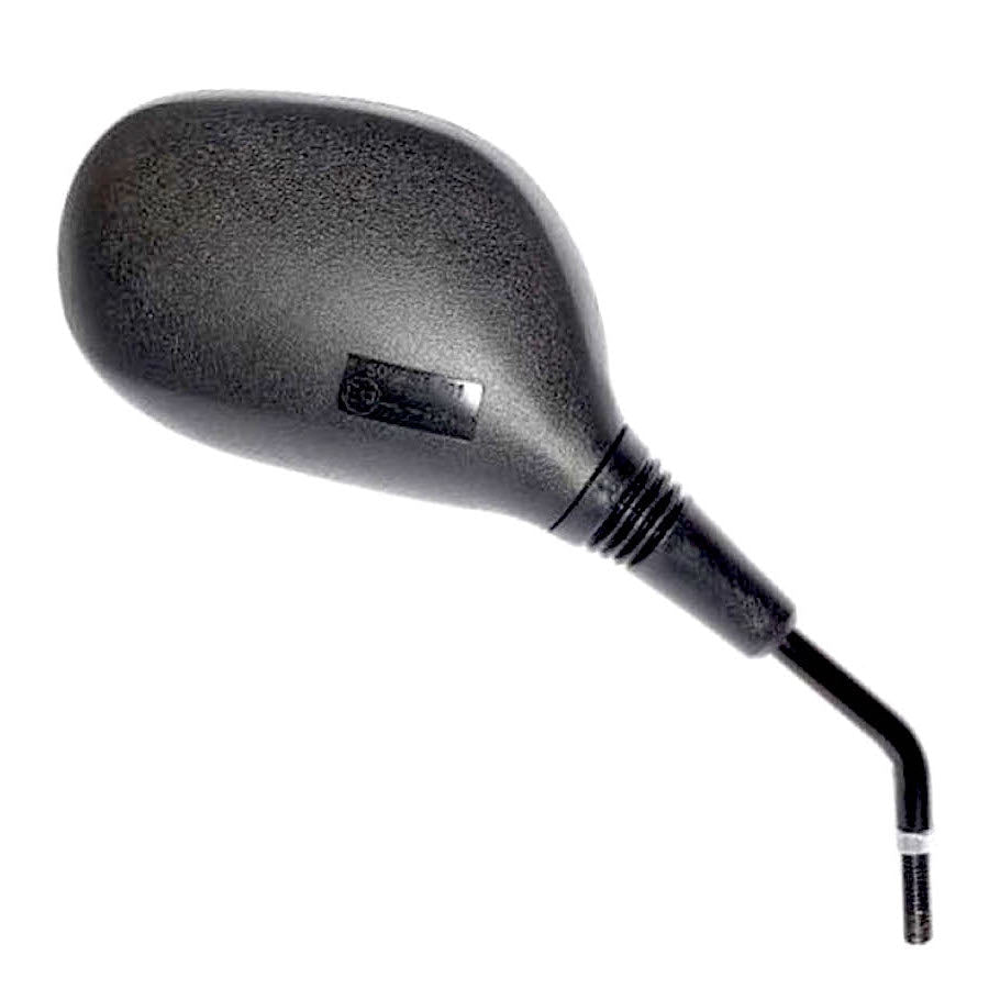 FAR RIGHT MIRROR HONDA SH 125-150-300 2007-2016 RIGHT MIRROR