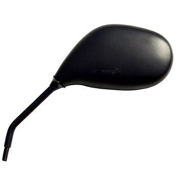 FAR LEFT MIRROR HONDA VISION 50/110/300 MOTORCYCLE SIDE