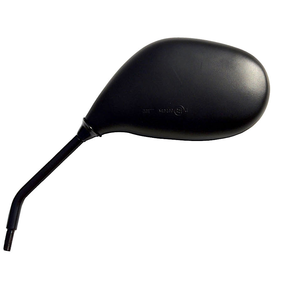 FAR SPECCHIETTO RETROVISORE SINISTRO HONDA VISION 50/110/300 MOTO LATERALE