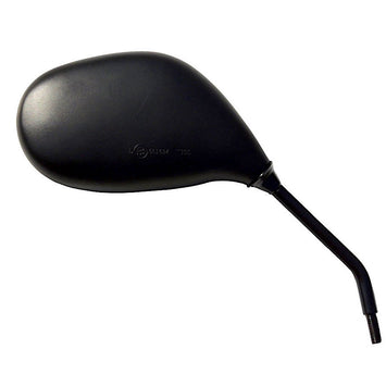 FAR RIGHT MIRROR HONDA VISION 50/110/300 MOTORCYCLE SIDE