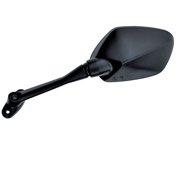 FAR REAR VIEW MIRROR HONDA CBR 500/650 R LEFT SIDE MOTORCYCLE