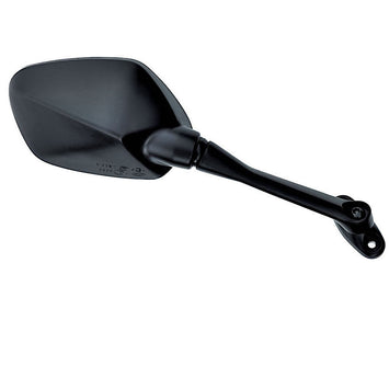 FAR REAR VIEW MIRROR HONDA CBR 500/650 R RIGHT SIDE MOTORCYCLE