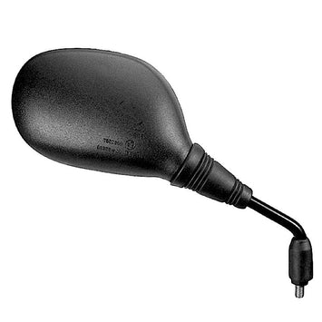FAR RIGHT MIRROR MOTO MORINI SIDE ACCESSORY