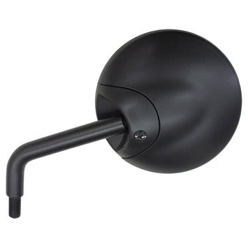 FAR REAR VIEW MIRROR HONDA REBEL 1100 /DCT/TOURING - LEFT/RIGHT MOTORCYCLE