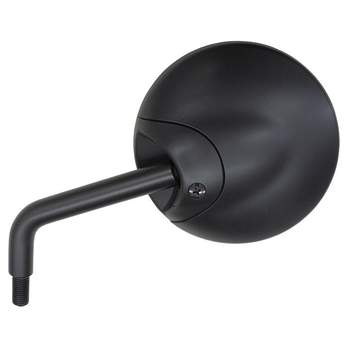 FAR REAR VIEW MIRROR HONDA REBEL 1100 /DCT/TOURING - LEFT/RIGHT MOTORCYCLE
