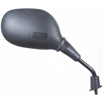 FAR RIGH MIRROR HONDA SH 125 - 150 FROM 2009 MOTORCYCLE MIRROR