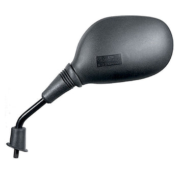 FAR LEFT MIRROR HONDA SH 125 150 300 / 2001-2020 MOTORCYCLE MIRROR