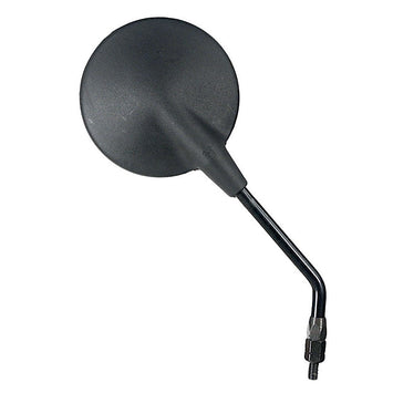 FAR RIGHT REAR VIEW MIRROR MBK BOOSTER 50 / 50R 1994-2000 SCOOTER