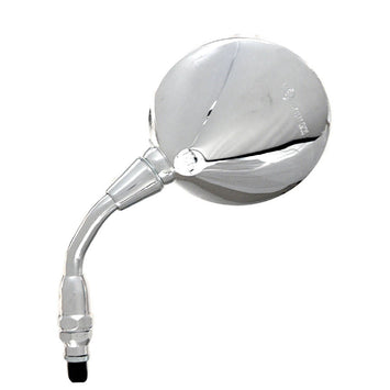 FAR LEFT MIRROR MOTO GUZZI CALIFORNIA 1100 REPLACEMENT SIDE MIRROR