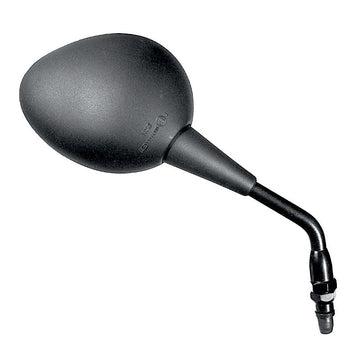 FAR RIGHT MIRROR MOTO GUZZI V11 SCURA / BREVA / BALLABIO SIDE MIRROR