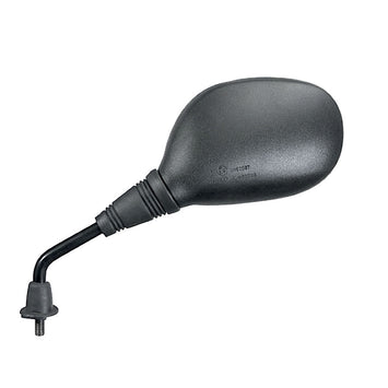 FAR MOTORCYCLE MIRROR KYMCO-FEVER ZX50-FILLY LX 50 LEFT SIDE