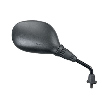 FAR MOTORCYCLE MIRROR SYM RIGHT SIDE