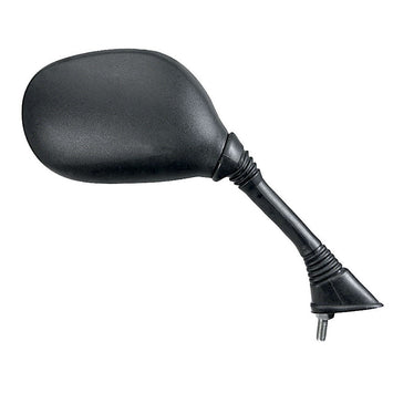 FAR RIGHT REAR VIEW MIRROR KYMCO/KYMCO CB 12.50 TOP BOY 50 MOTORCYCLE SCOOTER
