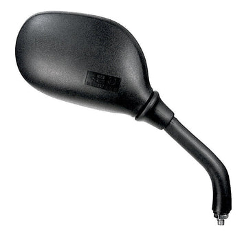 FAR RIGHT REAR VIEW MIRROR MALAGUTI CENTRO / CIAK SCOOTER SIDE MIRROR