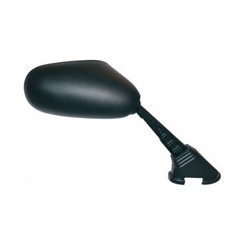 FAR RIGHT MIRROR MALAGUTI SPIDERMAX 500 GT/RS RIGHT MOTORCYCLE MIRROR