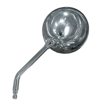 FAR REAR VIEW MIRROR FOR APRILIA RED ROSE 50 FROM 1992/CLASSIC 50-125