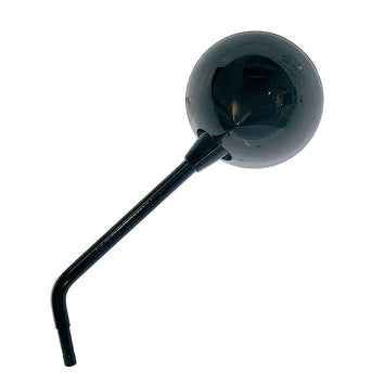 FAR MIRROR LEFT/RIGHT APRILIA SONIC AREA 51 MOTORCYCLE SIDE ACCESSORY