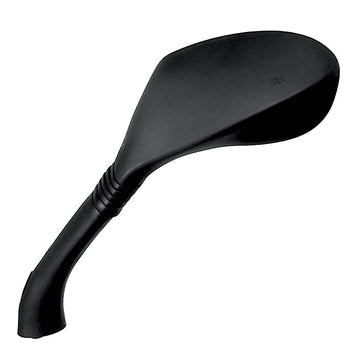FAR MIRROR APRILIA LEONARDO ST 125/150/250 2001-2013 MOTORCYCLE