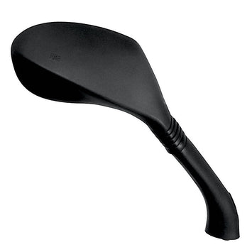 FAR MIRROR APRILIA ST 125/150/250 2001-2013 MOTORCYCLE SIDE