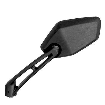 FAR MIRROR APRILIA SR 50 R FACTORY / STREET / 550 2019 MOTORCYCLE MIRROR