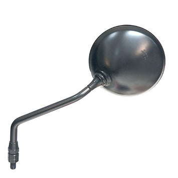FAR LEFT MIRROR APRILIA SCARABEO 125 / 150 / 200 GT MOTORCYCLE MIRROR