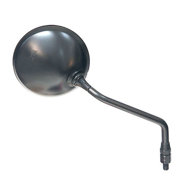 FAR RIGHT MIRROR APRILIA SCARABEO 125 / 150 / 200 GT MOTORCYCLE MIRROR