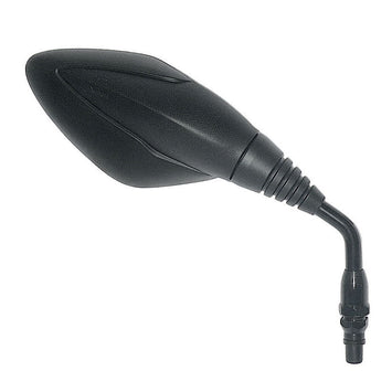 FAR RIGHT MIRROR CAGIVA RAPTOR 125-650-1000 - MOTORCYCLE SPARE PART