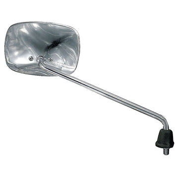 FAR RIGHT MIRROR PIAGGIO BEVERLY 500/125 - SCOOTER SPARE PART