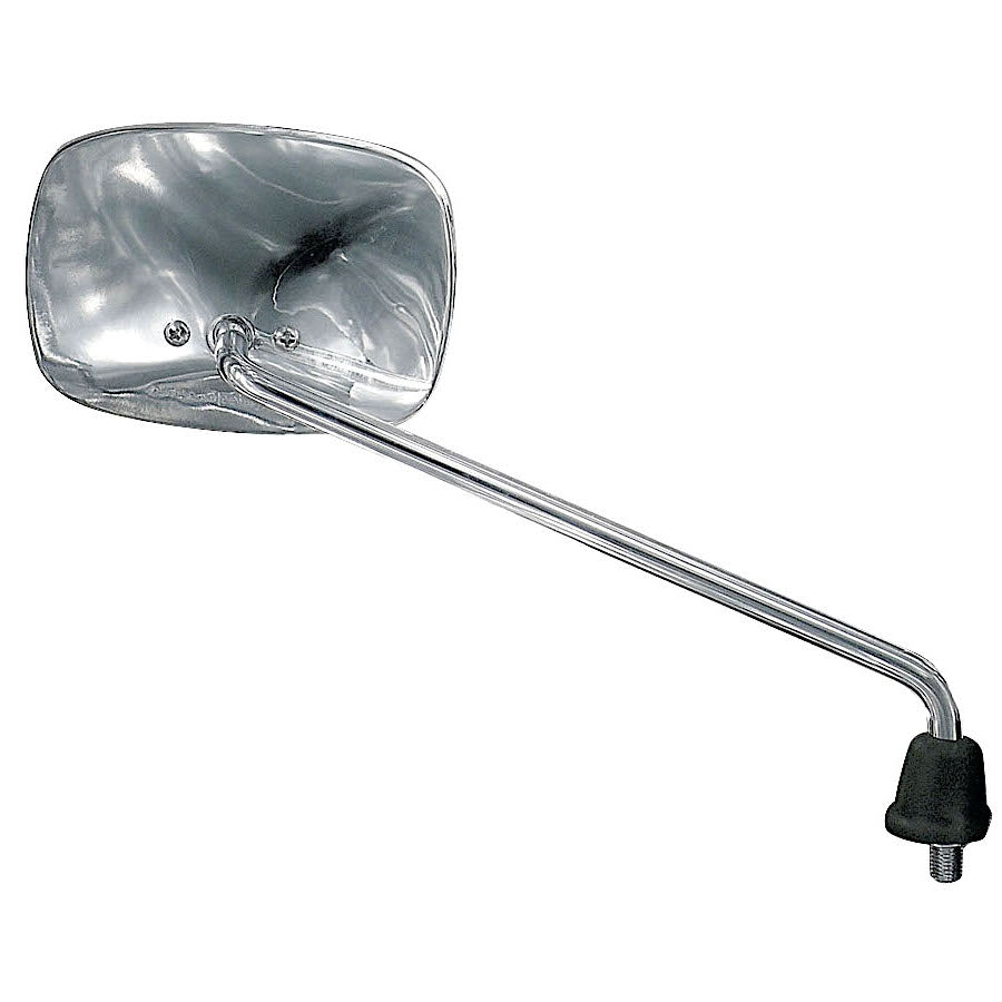 FAR SPECCHIO RETROVISORE DESTRO DX PIAGGIO BEVERLY 500/125 - RICAMBIO SCOOTER