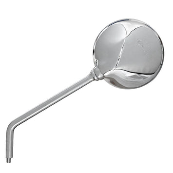 FAR MIRROR LEFT PIAGGIO VESPA GRANTURISMO 125/150 2003-2007 -SCOOTER